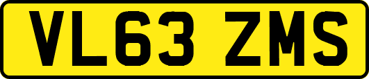 VL63ZMS