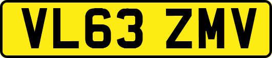 VL63ZMV