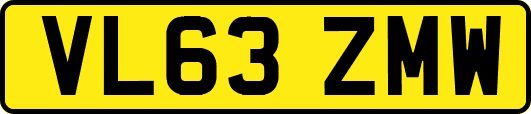 VL63ZMW