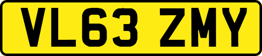 VL63ZMY