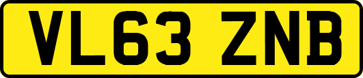 VL63ZNB