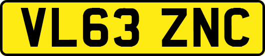 VL63ZNC