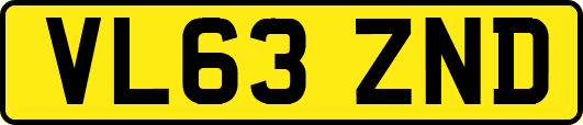 VL63ZND