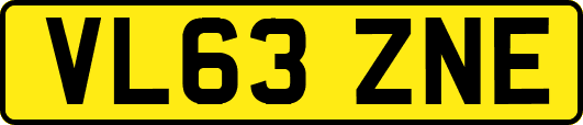 VL63ZNE