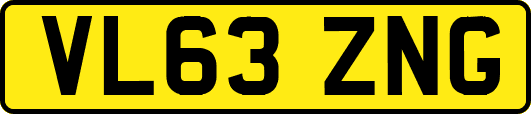 VL63ZNG