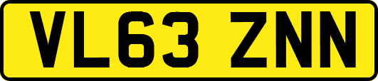 VL63ZNN