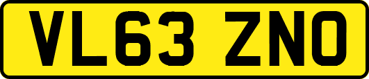 VL63ZNO
