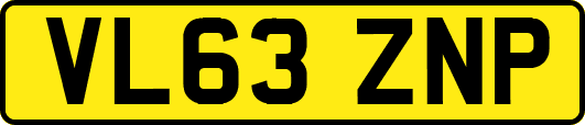 VL63ZNP