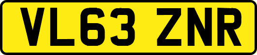 VL63ZNR