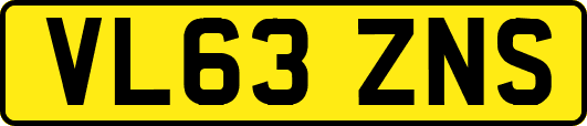VL63ZNS