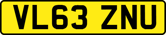 VL63ZNU