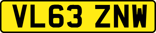 VL63ZNW