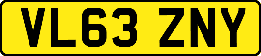 VL63ZNY