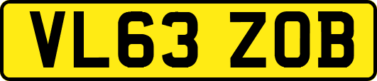 VL63ZOB