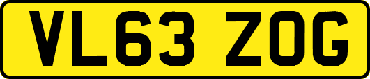 VL63ZOG