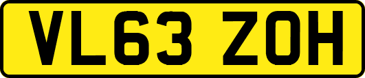 VL63ZOH