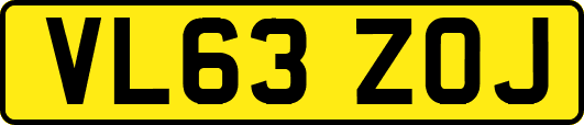VL63ZOJ