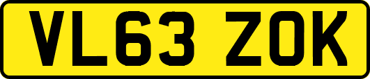 VL63ZOK