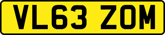 VL63ZOM