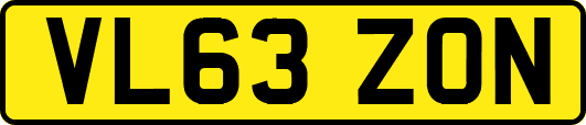 VL63ZON
