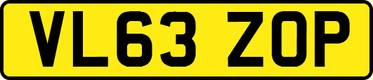 VL63ZOP