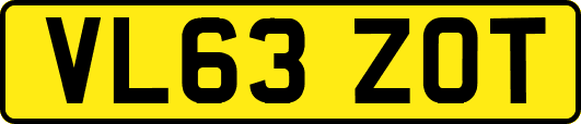 VL63ZOT