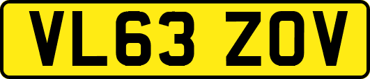 VL63ZOV