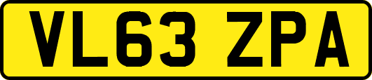VL63ZPA