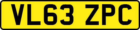 VL63ZPC
