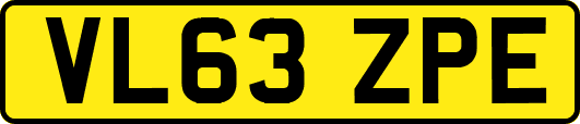 VL63ZPE