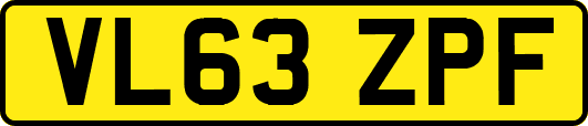 VL63ZPF