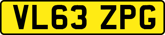VL63ZPG