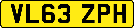 VL63ZPH