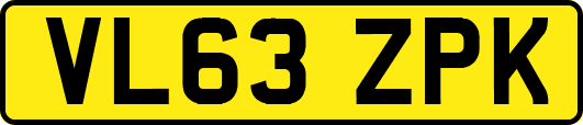 VL63ZPK