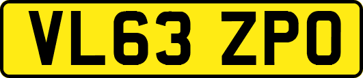 VL63ZPO