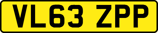 VL63ZPP