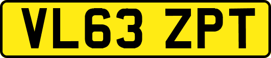 VL63ZPT