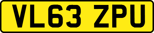 VL63ZPU