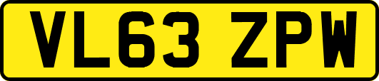VL63ZPW