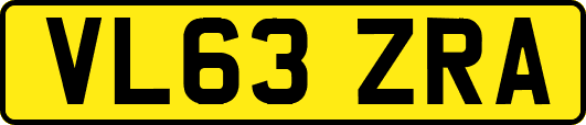 VL63ZRA