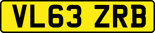 VL63ZRB