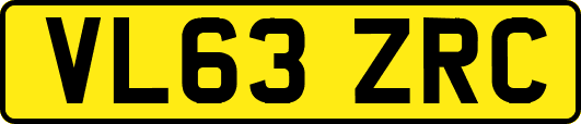 VL63ZRC