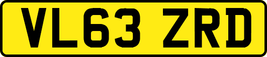 VL63ZRD