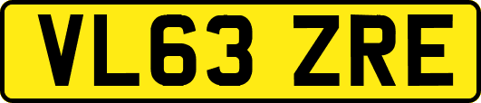 VL63ZRE