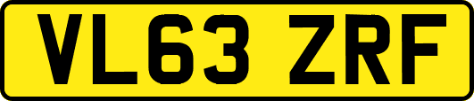 VL63ZRF