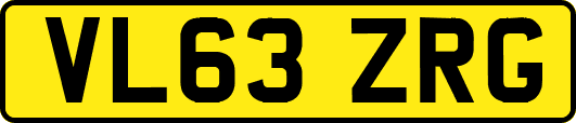 VL63ZRG
