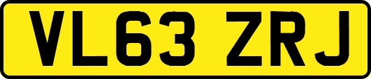 VL63ZRJ