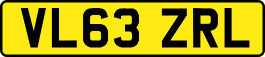VL63ZRL