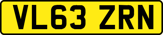 VL63ZRN