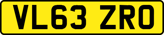 VL63ZRO